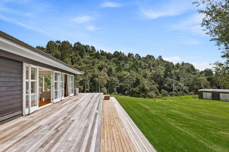 205 Sunnyside Road Coatesville_15