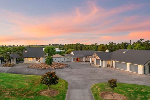 660 Glenbrook Road Kingseat_2