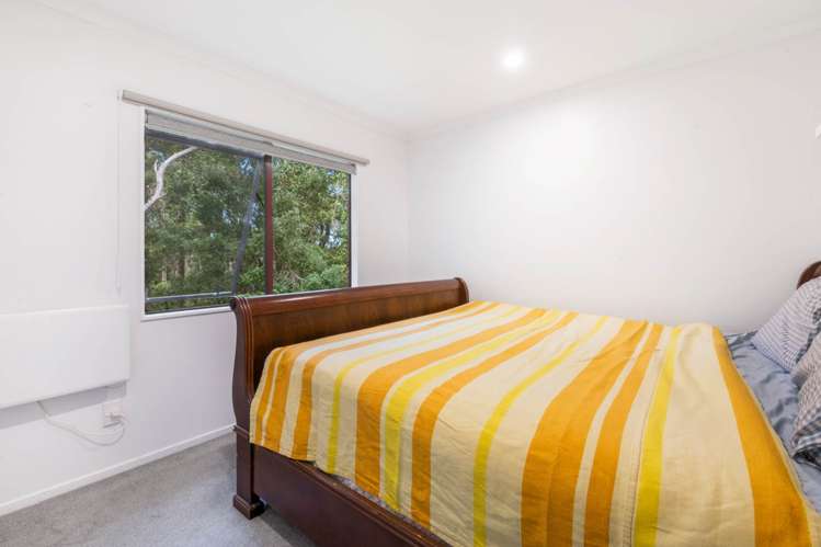 30A Brunton Place Glenfield_5