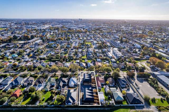 6/64 Ryan Street Phillipstown_2