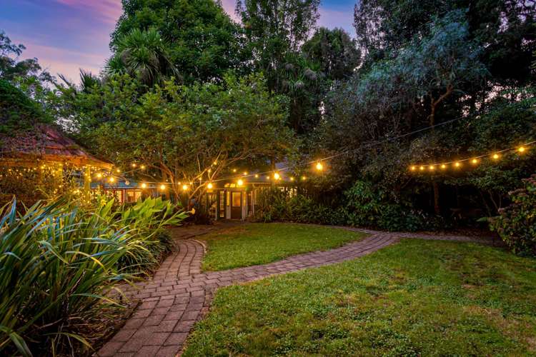 1157 Old North Road Helensville_51