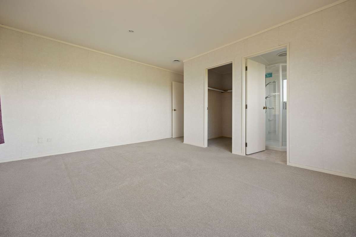 280 Grandview Road_3