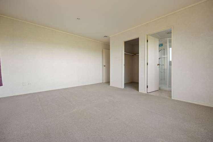 280 Grandview Road Western Heights_7