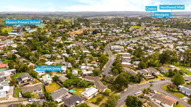 6a Garton Drive Massey_18