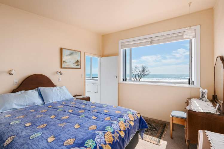 155B Oceanbeach Road Mt Maunganui_27