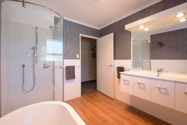 17 Lowburn Valley Road Cromwell_21