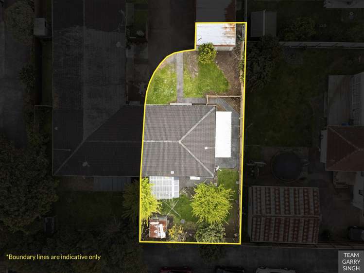 5/86 Carruth Road Papatoetoe_21