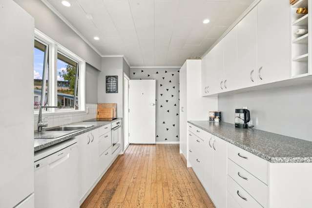 18 Kotare Street Hilltop_4