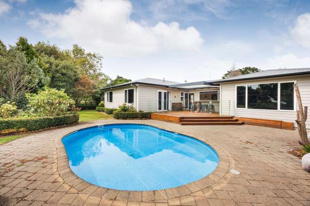 1059 Rangitikei Line Newbury_3