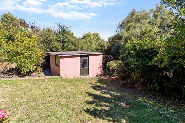 13a Andrew Street Marchwiel_19