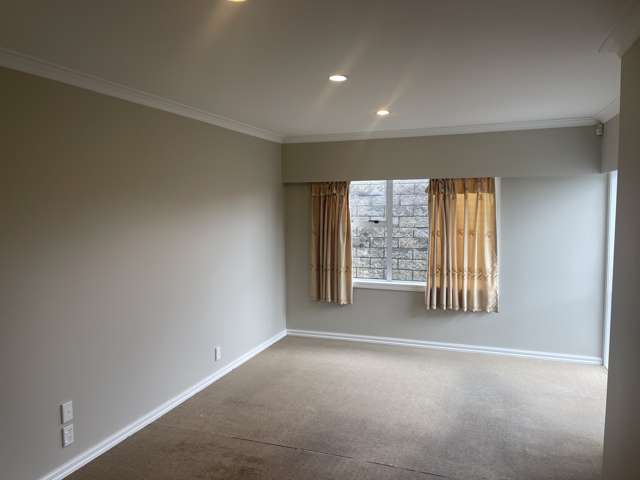 219 Marua Road Mount Wellington_4