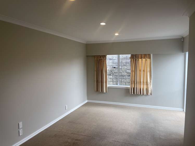 219 Marua Road Mount Wellington_4