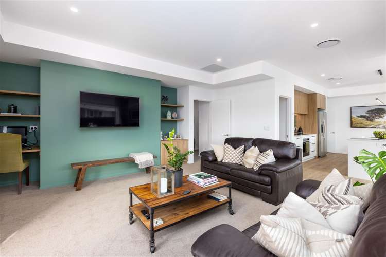 38 Raleigh Street Bishopdale_10