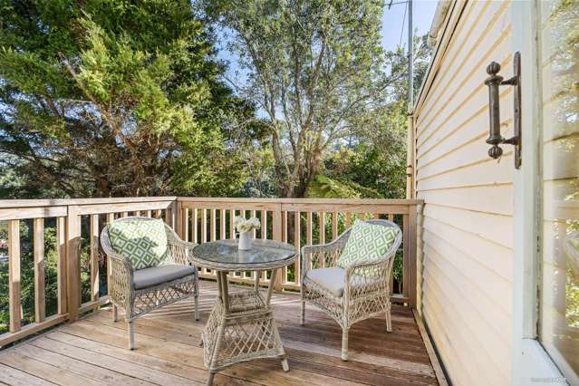 615 Blockhouse Bay Road Blockhouse Bay_4