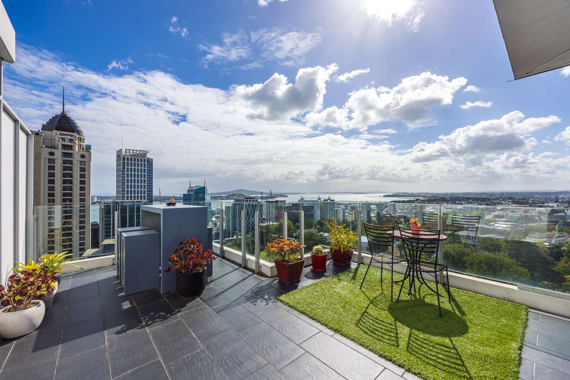 3006/6 Lorne Street Auckland Central_0