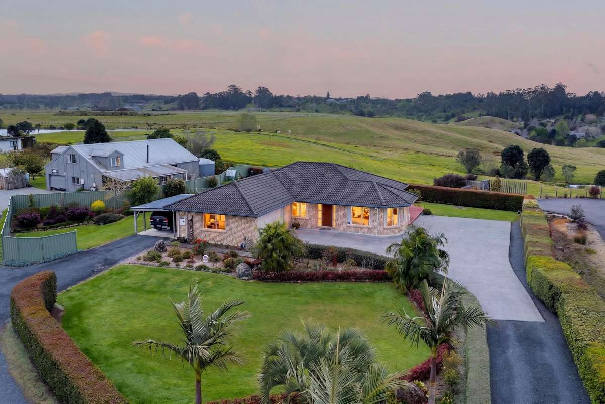 132 Waipapa Road_0