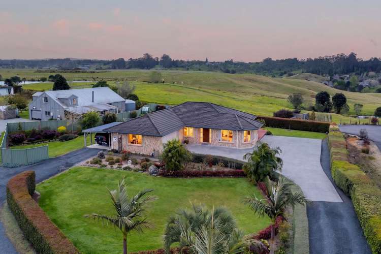 132 Waipapa Road Kerikeri_30