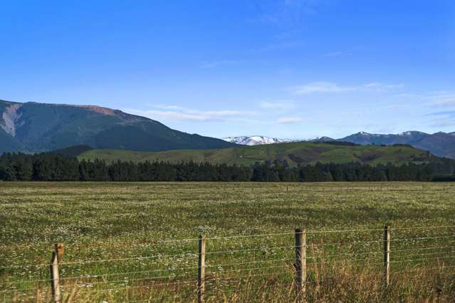 374 Riverside Road Okuku_1