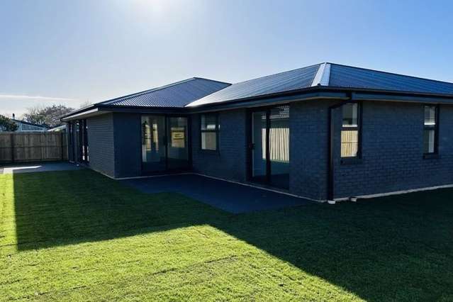 Address withheld 1447_1