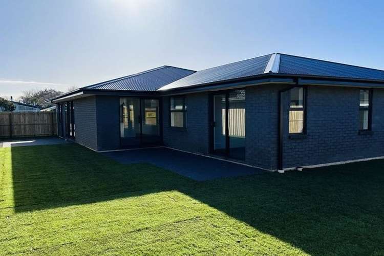 Address withheld 1447_1