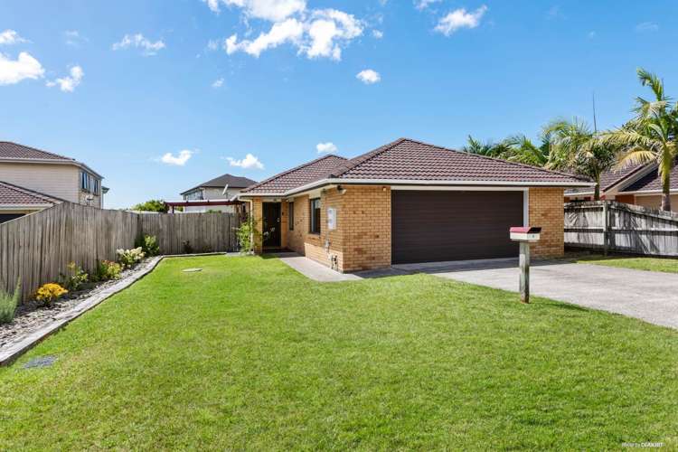 4 Bradnor Meadows Drive_0