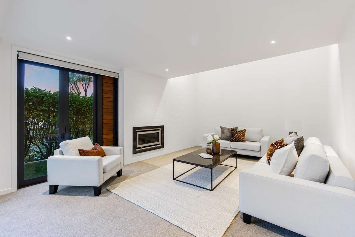 11 Tuatini Place_4