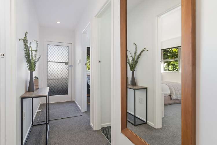 28a Moana Avenue Onehunga_11