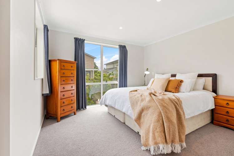 1 Purei Lane Massey_11