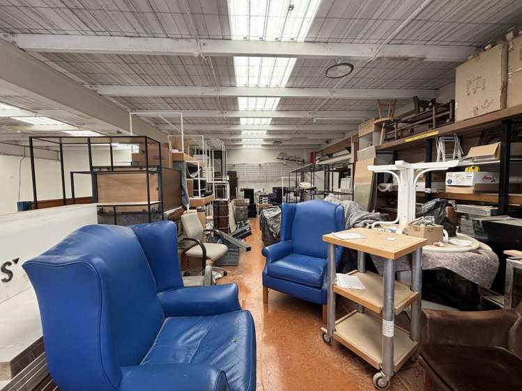 4 Goldfield Wairau Valley_6