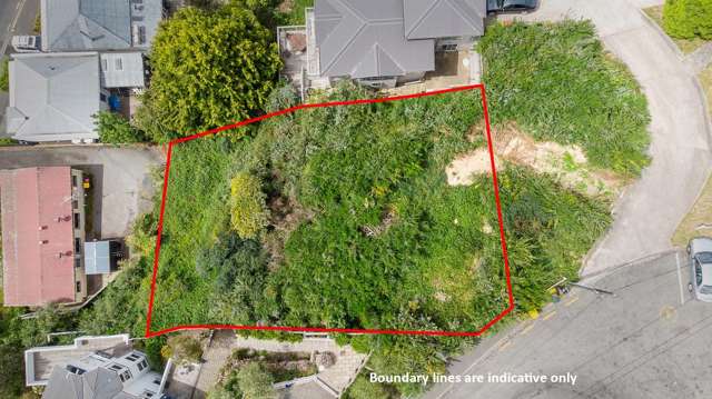 2 Airedale Street Central Dunedin_1