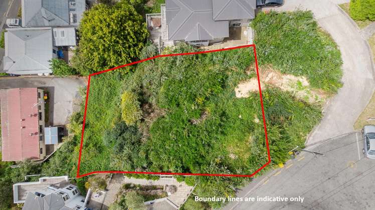 2 Airedale Street Central Dunedin_1