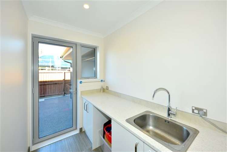 37 Platinum Drive Wigram_15