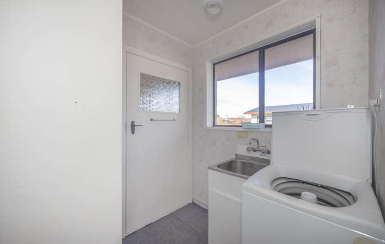 22 Walbrook Crescent Oamaru North_16