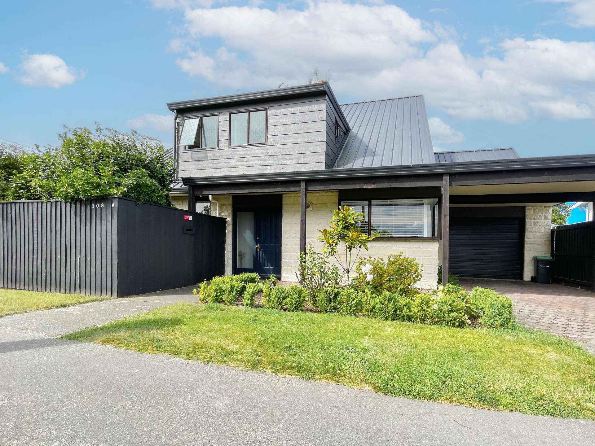 108a Condell Avenue Papanui_0