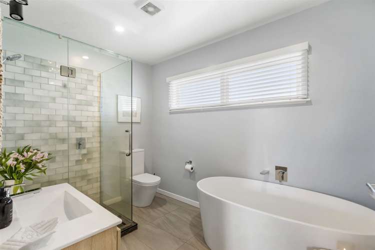 51 Hinemoa Street Birkenhead_11