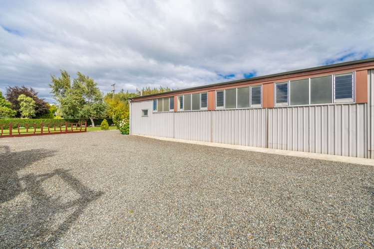 12 Millton Park Road Mill Road_29