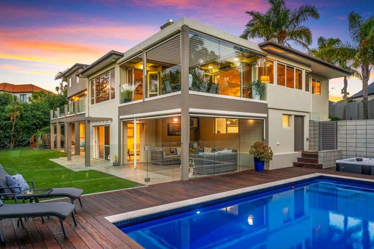 69a Kowhai Road Mairangi Bay_35