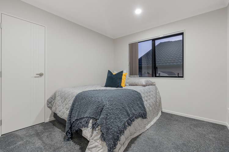 20 Drumconnell Drive Flat Bush_7