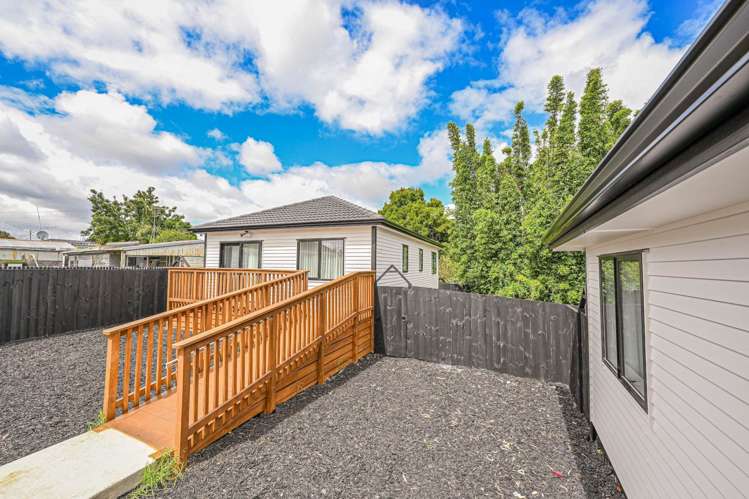 428 Panama Road Mt Wellington_11