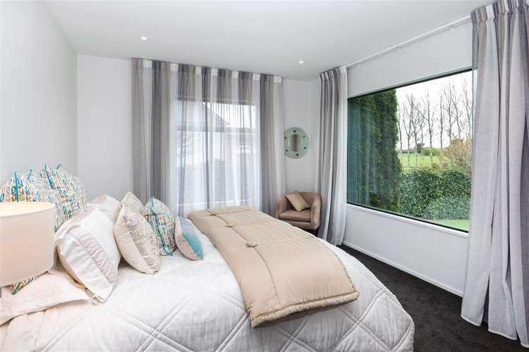 8 Kaikainui Lane Northwood_12