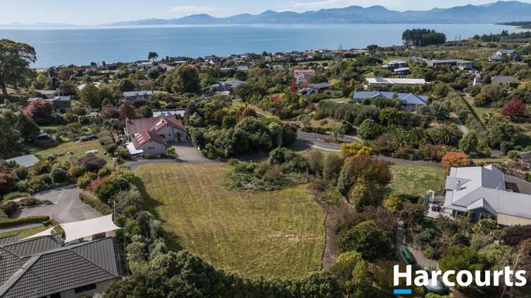 14 Crusader Drive Ruby Bay_7