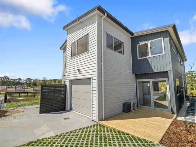 181 Te Taruna Drive Milldale_2