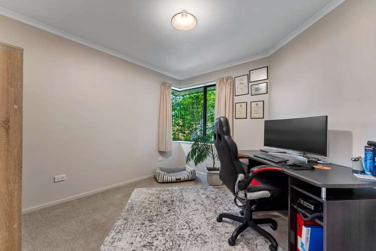 10 New Renwick Road Redwoodtown_18