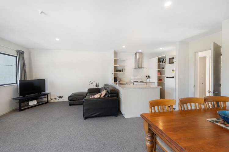 6a Kiely Lane Queenstown_6