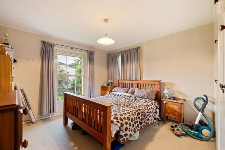 5 Douglas Road Amberley_8