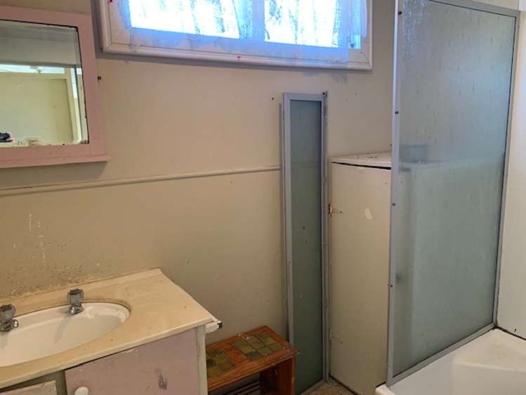 14 Tawa Street Te Kuiti_10