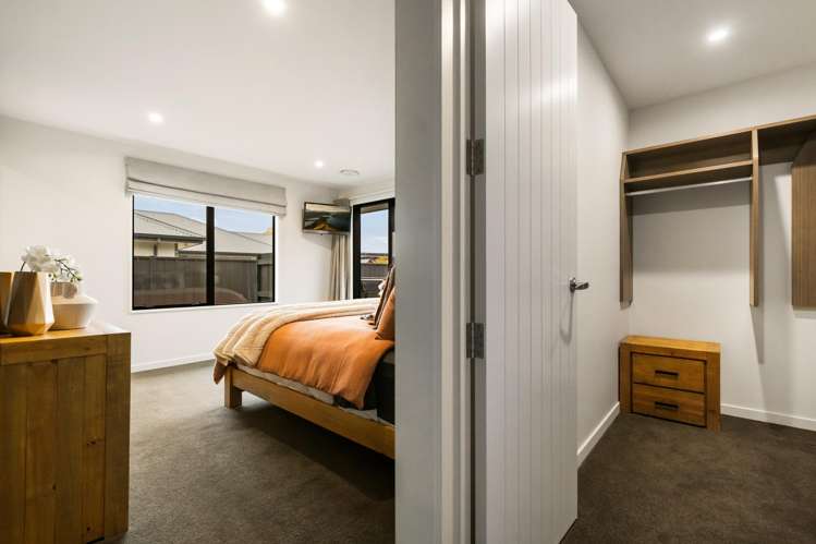 45 Ferry Lane Mount Pisa_25