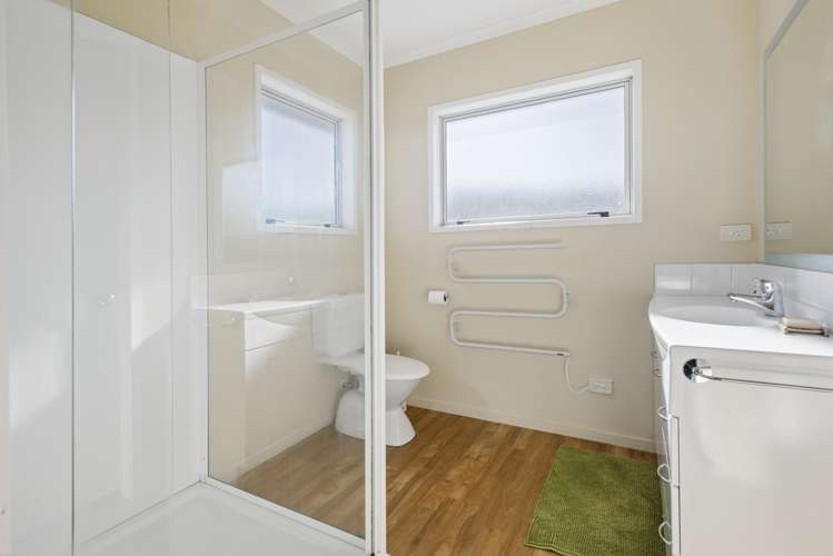 818 Old Te Aroha Road Okauia_11