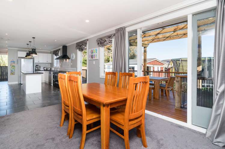 5 South Street Feilding_8