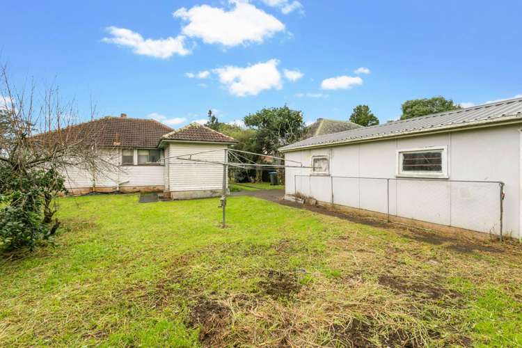 35 Coates Crescent Panmure_6